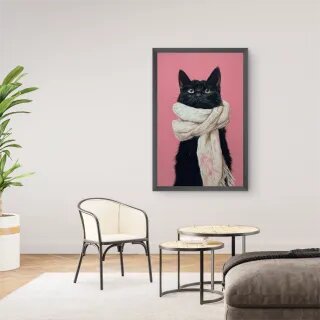 quadro decorativo quadro decorativo