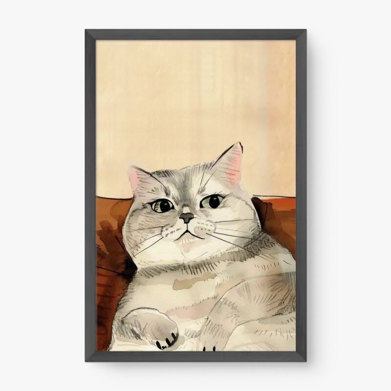 quadro decorativo quadro decorativo