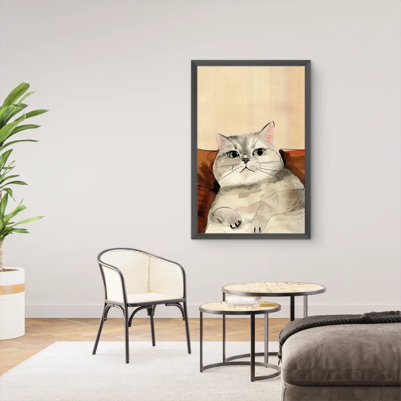 quadro decorativo quadro decorativo