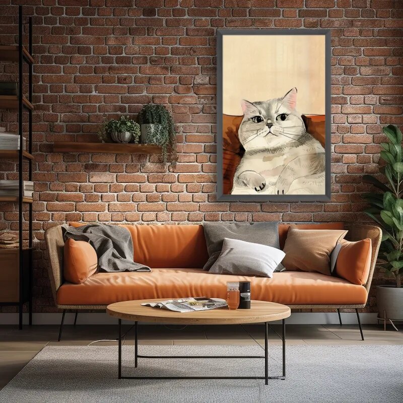 quadro decorativo quadro decorativo