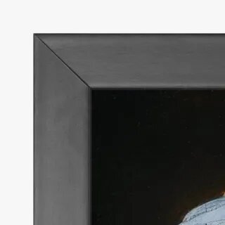 quadro decorativo quadro decorativo