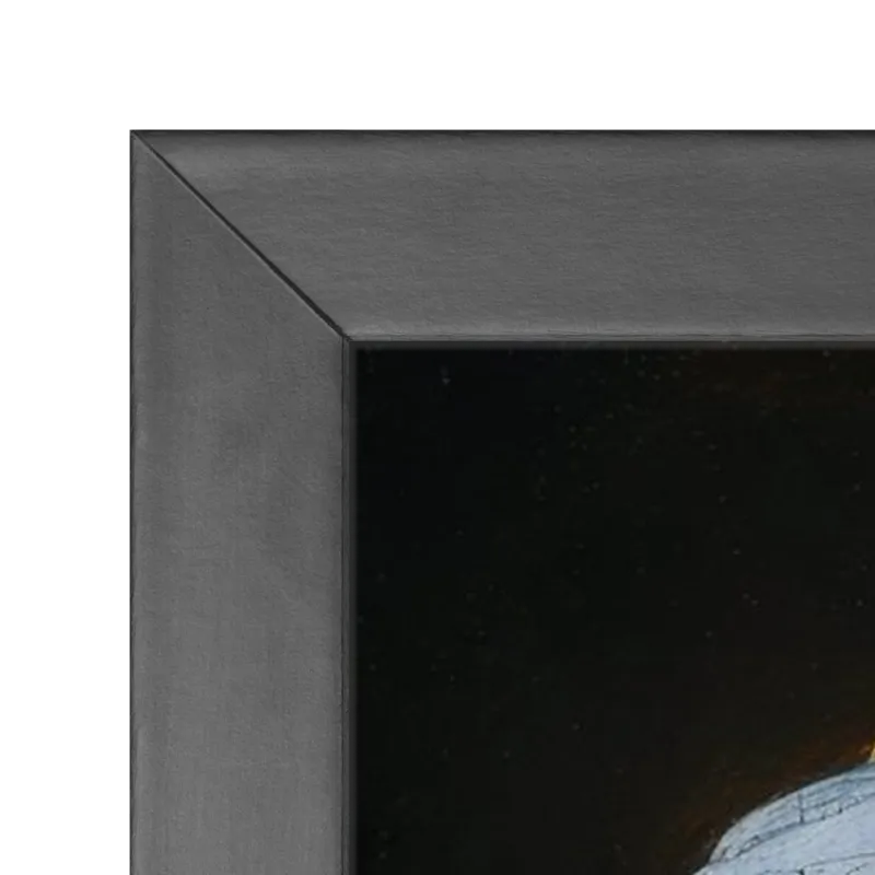 quadro decorativo quadro decorativo