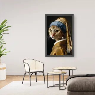 quadro decorativo quadro decorativo