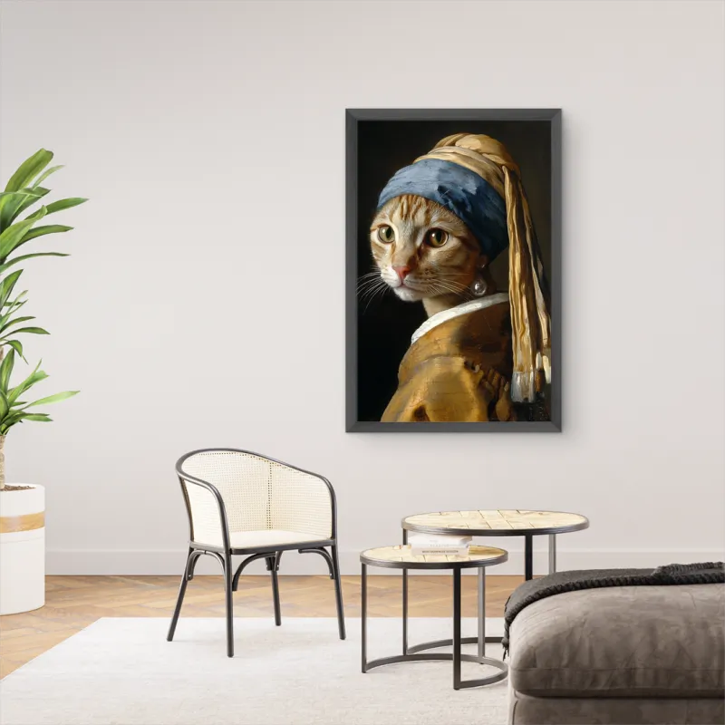 quadro decorativo quadro decorativo