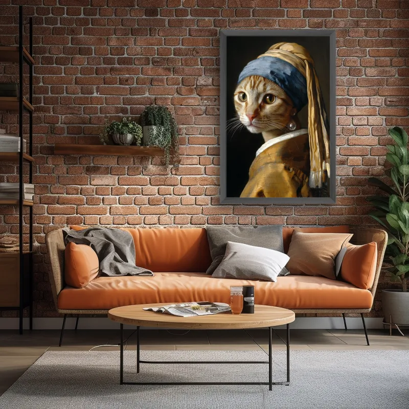 quadro decorativo quadro decorativo