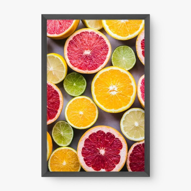 quadro decorativo