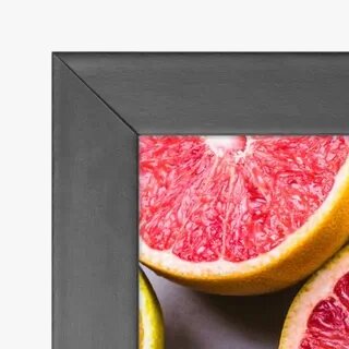 quadro decorativo quadro decorativo