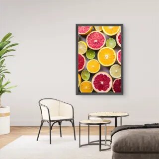 quadro decorativo quadro decorativo