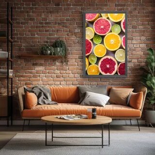 quadro decorativo quadro decorativo