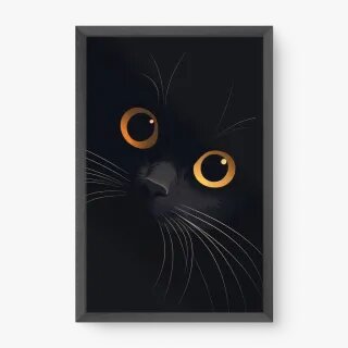 quadro decorativo quadro decorativo