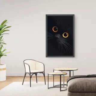 quadro decorativo quadro decorativo