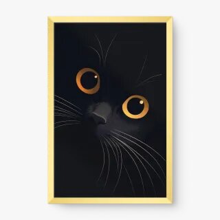 quadro decorativo quadro decorativo