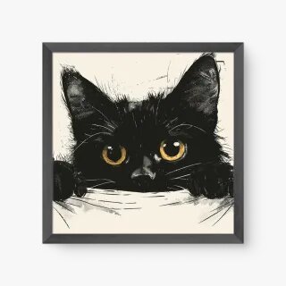 quadro decorativo quadro decorativo