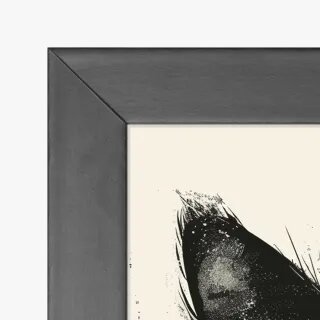 quadro decorativo quadro decorativo