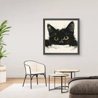 quadro decorativo quadro decorativo