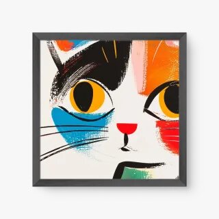 quadro decorativo quadro decorativo