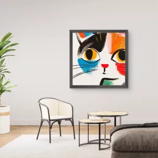 quadro decorativo quadro decorativo
