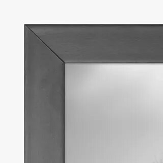 quadro decorativo quadro decorativo