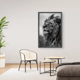 quadro decorativo quadro decorativo