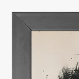 quadro decorativo quadro decorativo