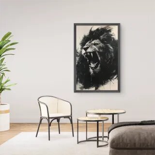 quadro decorativo quadro decorativo