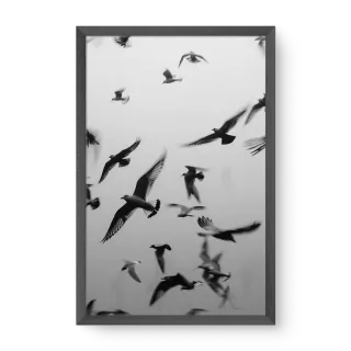 quadro decorativo quadro decorativo