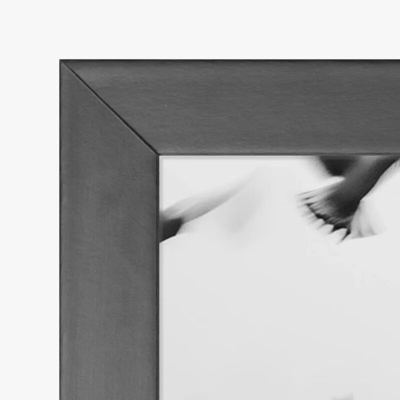 quadro decorativo quadro decorativo