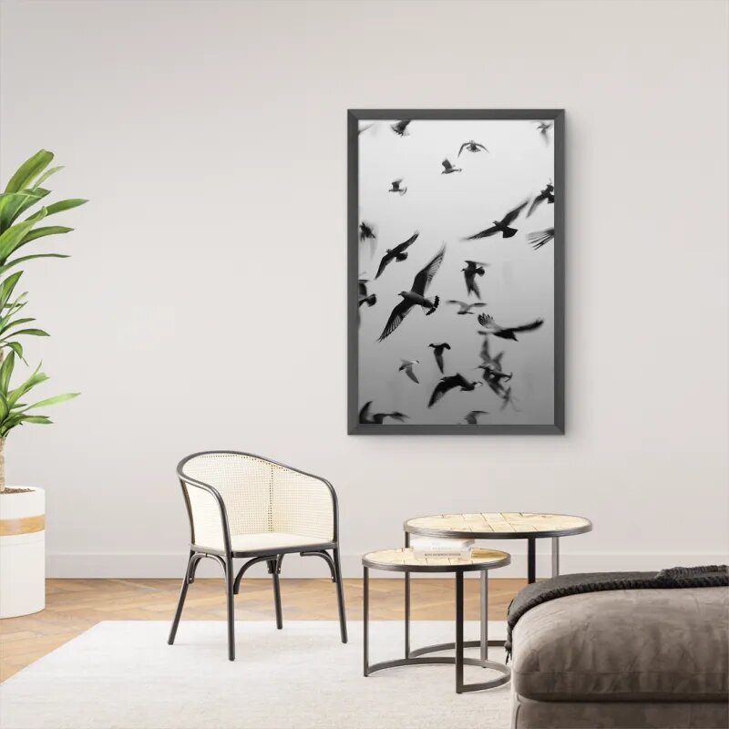 quadro decorativo quadro decorativo