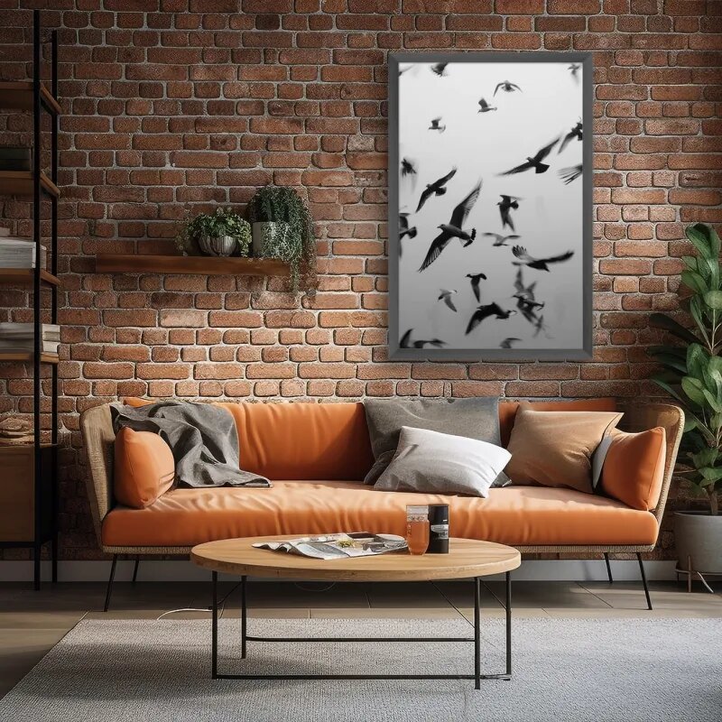 quadro decorativo quadro decorativo