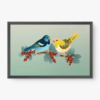 quadro decorativo quadro decorativo