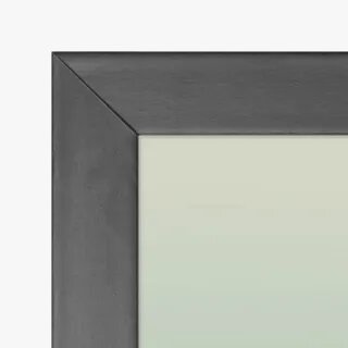 quadro decorativo quadro decorativo