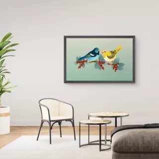 quadro decorativo quadro decorativo