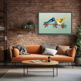quadro decorativo quadro decorativo
