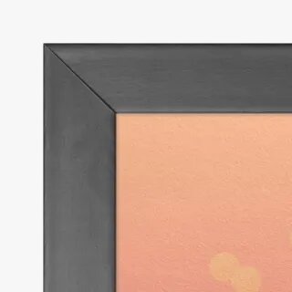 quadro decorativo quadro decorativo