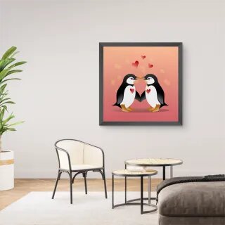 quadro decorativo quadro decorativo