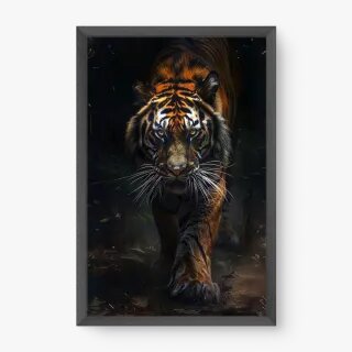 quadro decorativo quadro decorativo