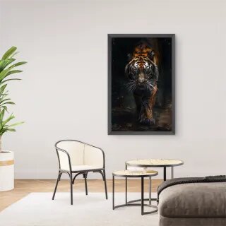 quadro decorativo quadro decorativo