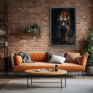 quadro decorativo quadro decorativo