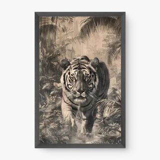 quadro decorativo quadro decorativo