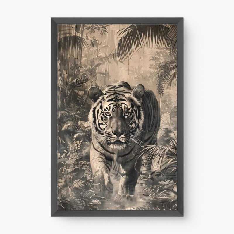 quadro decorativo quadro decorativo