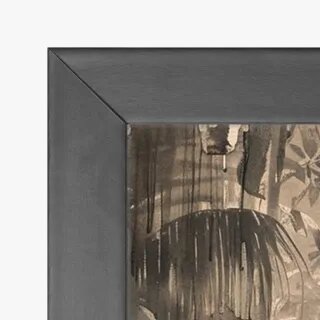 quadro decorativo quadro decorativo