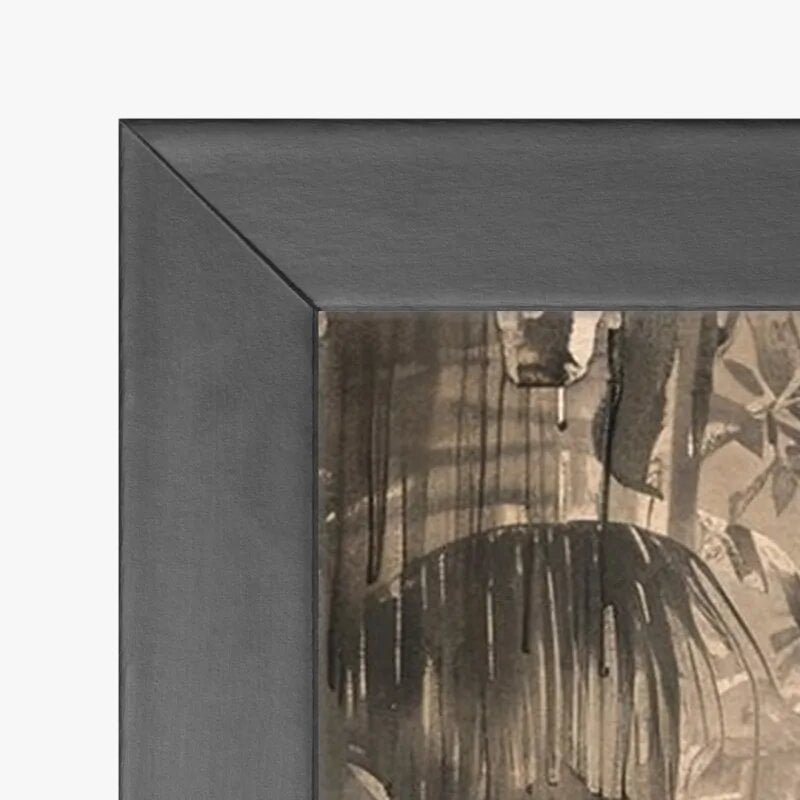 quadro decorativo quadro decorativo