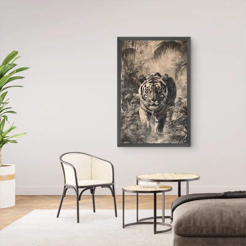 quadro decorativo quadro decorativo