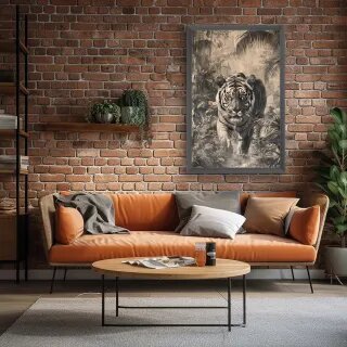 quadro decorativo quadro decorativo