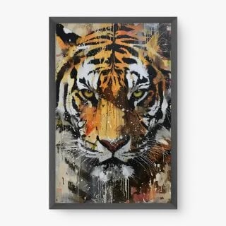 quadro decorativo quadro decorativo