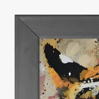 quadro decorativo quadro decorativo