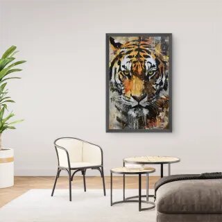 quadro decorativo quadro decorativo