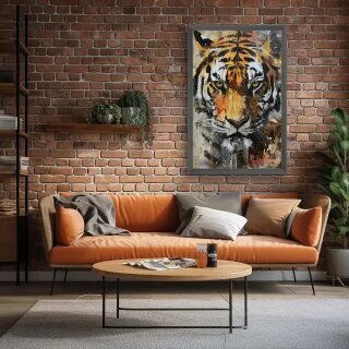 quadro decorativo quadro decorativo