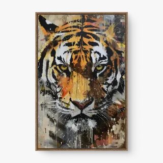quadro decorativo quadro decorativo
