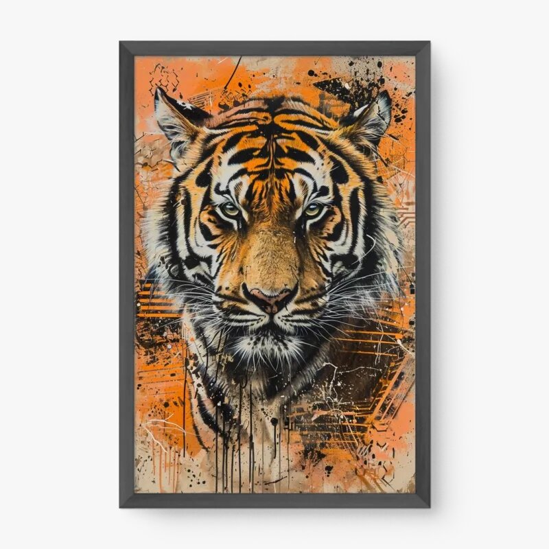 quadro decorativo quadro decorativo